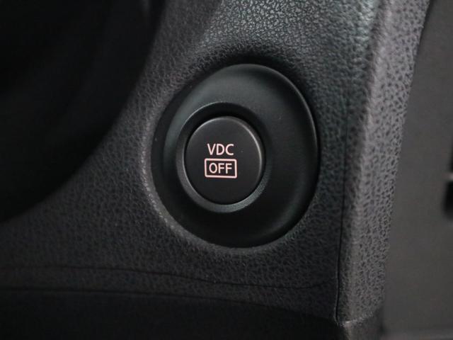 フェアレディZ バージョンS 6速マニュアル ストラーダナビ バックカメラ CD・DVD再生 Bluetoothオーディオ フルセグTV ETC インテリキー オートエアコン 電動格納ドアミラー HIDランプ 純正19AW&キャリパー スペアキー(32枚目)