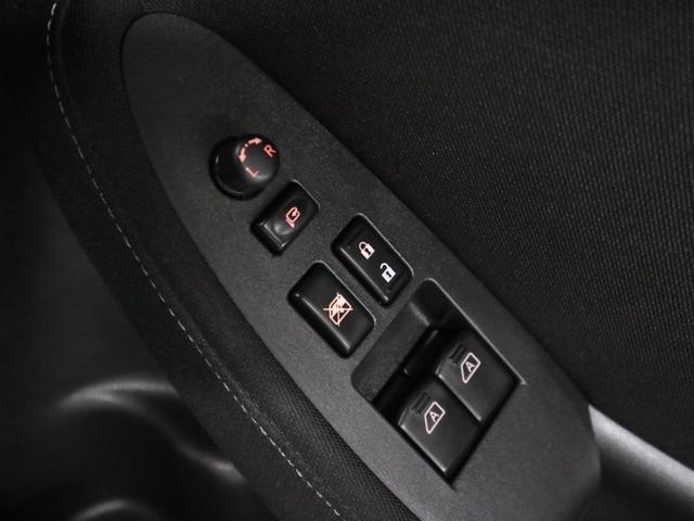 フェアレディZ バージョンS 6速マニュアル ストラーダナビ バックカメラ CD・DVD再生 Bluetoothオーディオ フルセグTV ETC インテリキー オートエアコン 電動格納ドアミラー HIDランプ 純正19AW&キャリパー スペアキー(33枚目)