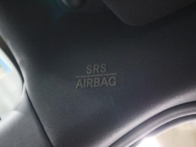 フェアレディZ バージョンS 6速マニュアル ストラーダナビ バックカメラ CD・DVD再生 Bluetoothオーディオ フルセグTV ETC インテリキー オートエアコン 電動格納ドアミラー HIDランプ 純正19AW&キャリパー スペアキー(35枚目)