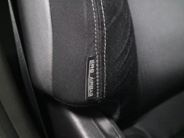 フェアレディZ バージョンS 6速マニュアル ストラーダナビ バックカメラ CD・DVD再生 Bluetoothオーディオ フルセグTV ETC インテリキー オートエアコン 電動格納ドアミラー HIDランプ 純正19AW&キャリパー スペアキー(36枚目)