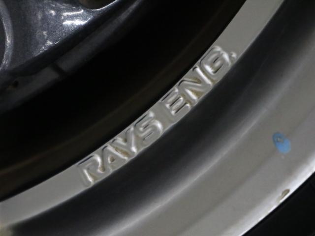 フェアレディZ バージョンS 6速マニュアル ストラーダナビ バックカメラ CD・DVD再生 Bluetoothオーディオ フルセグTV ETC インテリキー オートエアコン 電動格納ドアミラー HIDランプ 純正19AW&キャリパー スペアキー(39枚目)