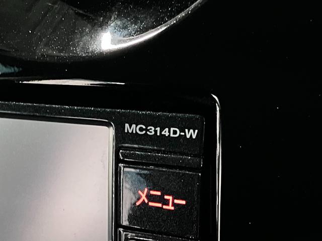 ノート Ｘ　ＤＩＧ－Ｓ　エマージェンシーブレーキパッケージ　エマージェンシーブレーキ　車線逸脱警報　純正ナビ　バックカメラ　ＣＤ・ＤＶＤ　Ｂｌｕｅｔｏｏｔｈオーディオ　フルセグ　ＥＴＣ　インテリキー　電動格納ドアミラー　オートエアコン　ヘッドライトレベライザー（27枚目）