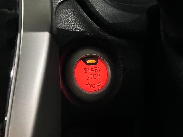 ノート Ｘ　ＤＩＧ－Ｓ　エマージェンシーブレーキパッケージ　エマージェンシーブレーキ　車線逸脱警報　純正ナビ　バックカメラ　ＣＤ・ＤＶＤ　Ｂｌｕｅｔｏｏｔｈオーディオ　フルセグ　ＥＴＣ　インテリキー　電動格納ドアミラー　オートエアコン　ヘッドライトレベライザー（28枚目）