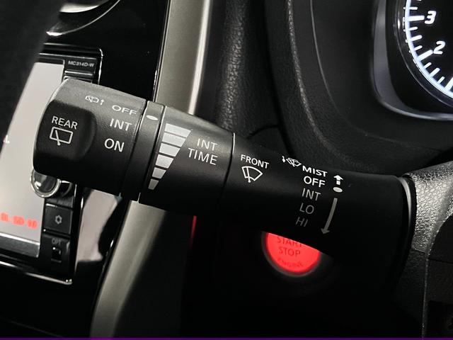 ノート Ｘ　ＤＩＧ－Ｓ　エマージェンシーブレーキパッケージ　エマージェンシーブレーキ　車線逸脱警報　純正ナビ　バックカメラ　ＣＤ・ＤＶＤ　Ｂｌｕｅｔｏｏｔｈオーディオ　フルセグ　ＥＴＣ　インテリキー　電動格納ドアミラー　オートエアコン　ヘッドライトレベライザー（32枚目）