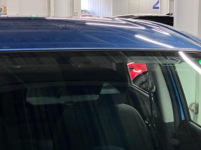 ノート Ｘ　ＤＩＧ－Ｓ　エマージェンシーブレーキパッケージ　エマージェンシーブレーキ　車線逸脱警報　純正ナビ　バックカメラ　ＣＤ・ＤＶＤ　Ｂｌｕｅｔｏｏｔｈオーディオ　フルセグ　ＥＴＣ　インテリキー　電動格納ドアミラー　オートエアコン　ヘッドライトレベライザー（37枚目）