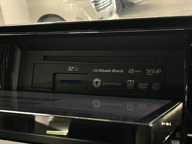 N-BOXカスタム G・Lターボホンダセンシング 衝突軽減ブレーキ 車線逸脱警報 アダプティブクルーズ パドルシフト ETC 純正8インチナビ 両側パワースライド バックカメラ BTオーディオ フルセグ スマートキー オートリトラミラー LEDランプ(32枚目)