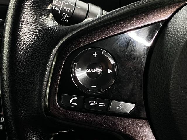 N-BOXカスタム G・Lターボホンダセンシング 衝突軽減ブレーキ 車線逸脱警報 アダプティブクルーズ パドルシフト ETC 純正8インチナビ 両側パワースライド バックカメラ BTオーディオ フルセグ スマートキー オートリトラミラー LEDランプ(36枚目)