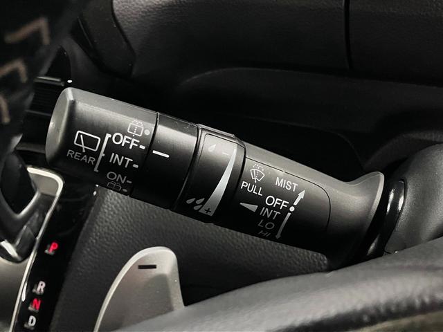 N-BOXカスタム G・Lターボホンダセンシング 衝突軽減ブレーキ 車線逸脱警報 アダプティブクルーズ パドルシフト ETC 純正8インチナビ 両側パワースライド バックカメラ BTオーディオ フルセグ スマートキー オートリトラミラー LEDランプ(38枚目)
