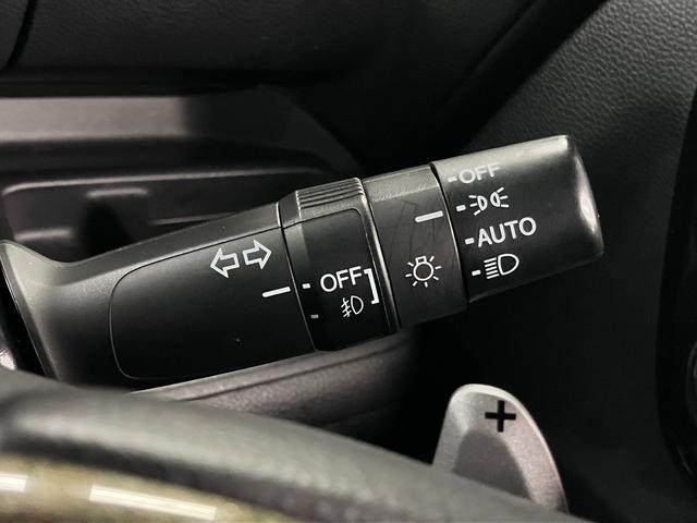 N-BOXカスタム G・Lターボホンダセンシング 衝突軽減ブレーキ 車線逸脱警報 アダプティブクルーズ パドルシフト ETC 純正8インチナビ 両側パワースライド バックカメラ BTオーディオ フルセグ スマートキー オートリトラミラー LEDランプ(39枚目)