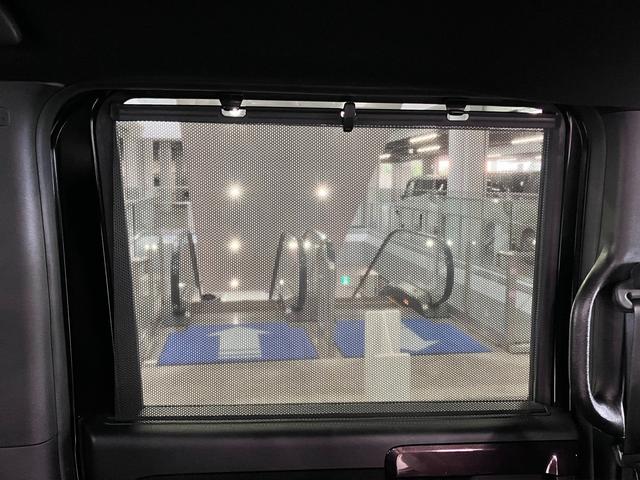 N-BOXカスタム G・Lターボホンダセンシング 衝突軽減ブレーキ 車線逸脱警報 アダプティブクルーズ パドルシフト ETC 純正8インチナビ 両側パワースライド バックカメラ BTオーディオ フルセグ スマートキー オートリトラミラー LEDランプ(43枚目)