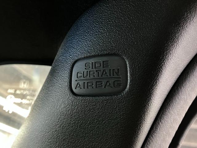 N-BOXカスタム G・Lターボホンダセンシング 衝突軽減ブレーキ 車線逸脱警報 アダプティブクルーズ パドルシフト ETC 純正8インチナビ 両側パワースライド バックカメラ BTオーディオ フルセグ スマートキー オートリトラミラー LEDランプ(45枚目)