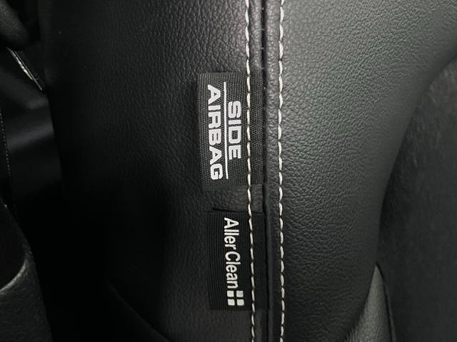 N-BOXカスタム G・Lターボホンダセンシング 衝突軽減ブレーキ 車線逸脱警報 アダプティブクルーズ パドルシフト ETC 純正8インチナビ 両側パワースライド バックカメラ BTオーディオ フルセグ スマートキー オートリトラミラー LEDランプ(46枚目)