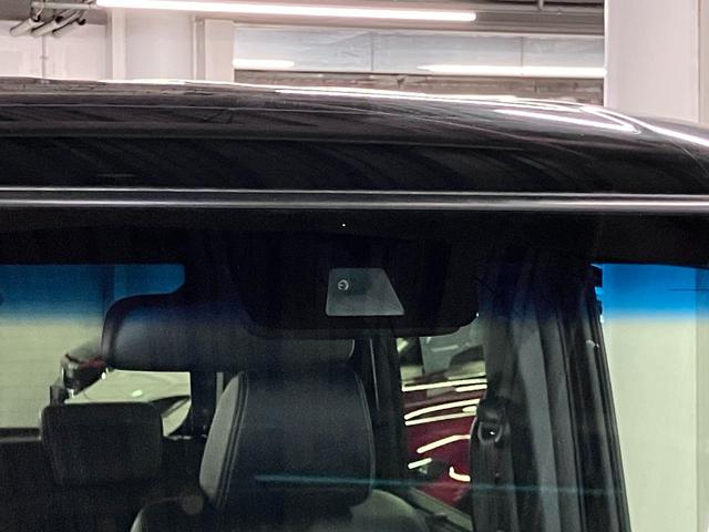 N-BOXカスタム G・Lターボホンダセンシング 衝突軽減ブレーキ 車線逸脱警報 アダプティブクルーズ パドルシフト ETC 純正8インチナビ 両側パワースライド バックカメラ BTオーディオ フルセグ スマートキー オートリトラミラー LEDランプ(47枚目)