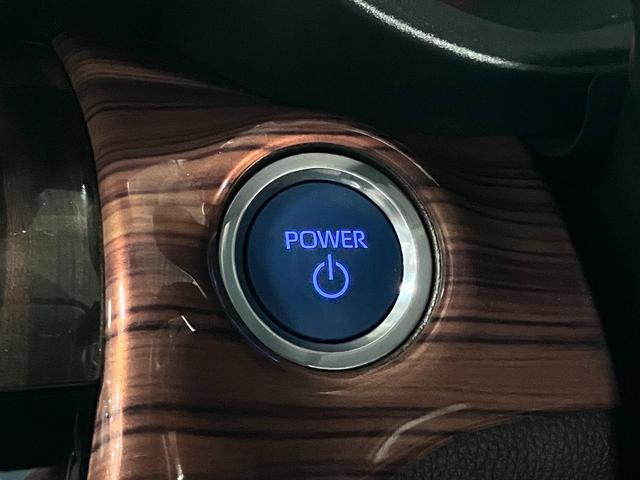 ヤリスクロス ハイブリッドZ ワンオーナー BSM・PKSB シートヒーター 純正8型ディスプレイオーディオ セーフティセンス ETC パワーバックドア バックカメラ BTオーディオ フルセグ USB スマートキー パワーシート LEDランプ(31枚目)