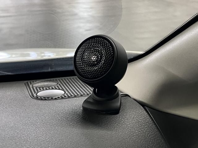 セレナ ハイウェイスター　セーフティパックＢ　快適パック　後席モニター　純正９インチナビ　アラウンドビュー　パークアシスト　インテリミラー　プロパイロット　ハンズフリースライドドア　ＥＴＣ　ブルーレイ　ＢＴオーディオ　ソナー　ＬＥＤライト　オプション１６ＡＷ（45枚目）