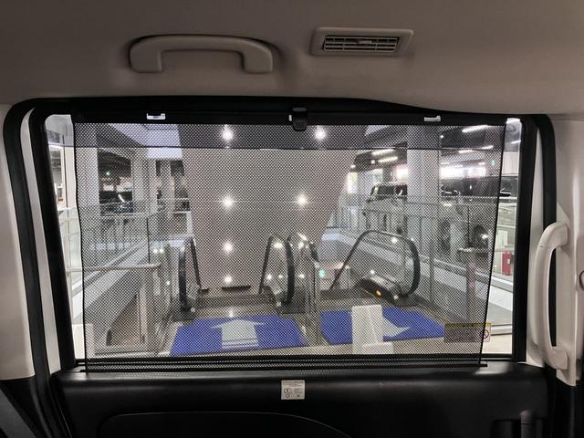 セレナ ハイウェイスター　セーフティパックＢ　快適パック　後席モニター　純正９インチナビ　アラウンドビュー　パークアシスト　インテリミラー　プロパイロット　ハンズフリースライドドア　ＥＴＣ　ブルーレイ　ＢＴオーディオ　ソナー　ＬＥＤライト　オプション１６ＡＷ（55枚目）