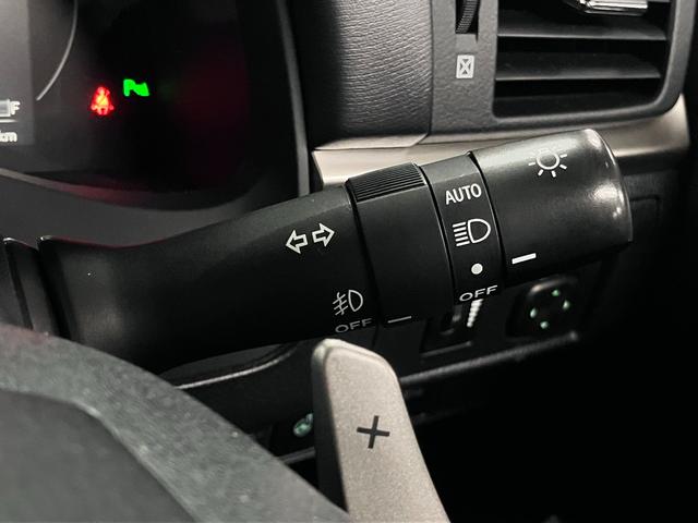 CT CT200h バージョンC シート・ステアヒーター セーフティシステム+ ETC2.0 純正10.3インチナビ バックカメラ ブルーレイ BTオーディオ フルセグTV スマートキー パワーシート クリアランスソナー LEDランプ(38枚目)