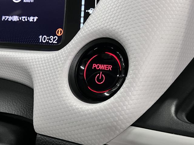 フィット ｅ：ＨＥＶベーシック　ホンダセンシング　ワンオーナー　純正９インチナビ　バックカメラ　ＢＴオーディオ　フルセグＴＶ　ＣＤ・ＤＶＤ　ＥＴＣ　誤発進抑制機能　アダプティブクルーズ　パーキングセンサー　ブレーキホールド　ＬＥＤライト　スマートキー　スペアキー有（43枚目）