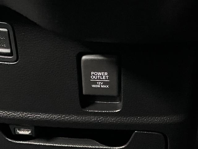 N-BOXカスタム Lターボ ホンダセンシング 純正9インチナビ シートヒーター 両側電動スライドドア バックカメラ BTオーディオ フルセグTV CD・DVD ETC パドルシフト ソナー 後席テーブル&サンシェード LEDライト 純正15AW(36枚目)