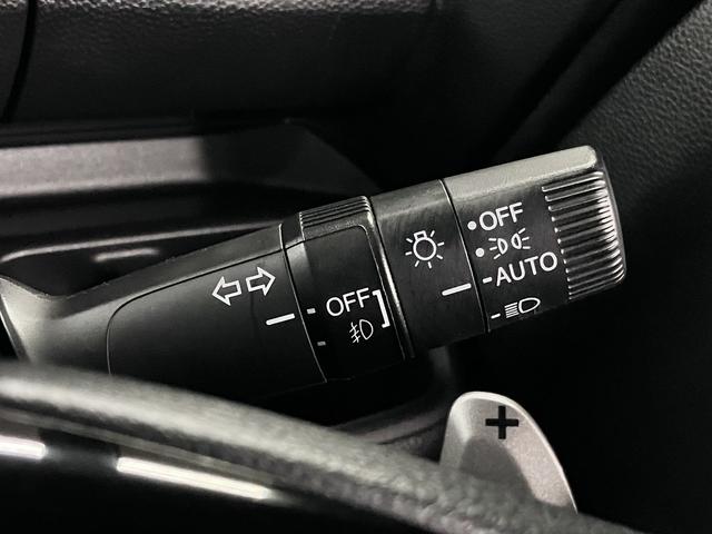 N-BOXカスタム Lターボ ホンダセンシング 純正9インチナビ シートヒーター 両側電動スライドドア バックカメラ BTオーディオ フルセグTV CD・DVD ETC パドルシフト ソナー 後席テーブル&サンシェード LEDライト 純正15AW(41枚目)