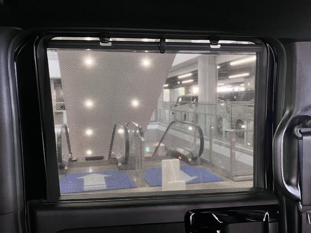 N-BOXカスタム Lターボ ホンダセンシング 純正9インチナビ シートヒーター 両側電動スライドドア バックカメラ BTオーディオ フルセグTV CD・DVD ETC パドルシフト ソナー 後席テーブル&サンシェード LEDライト 純正15AW(47枚目)