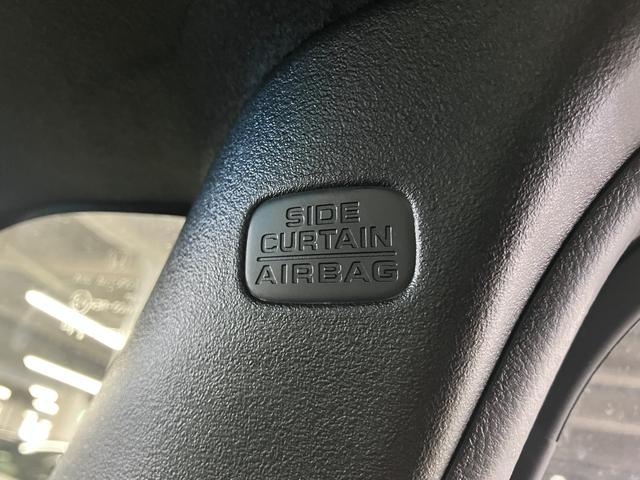 N-BOXカスタム Lターボ ホンダセンシング 純正9インチナビ シートヒーター 両側電動スライドドア バックカメラ BTオーディオ フルセグTV CD・DVD ETC パドルシフト ソナー 後席テーブル&サンシェード LEDライト 純正15AW(49枚目)