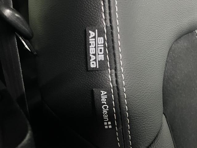 N-BOXカスタム Lターボ ホンダセンシング 純正9インチナビ シートヒーター 両側電動スライドドア バックカメラ BTオーディオ フルセグTV CD・DVD ETC パドルシフト ソナー 後席テーブル&サンシェード LEDライト 純正15AW(50枚目)