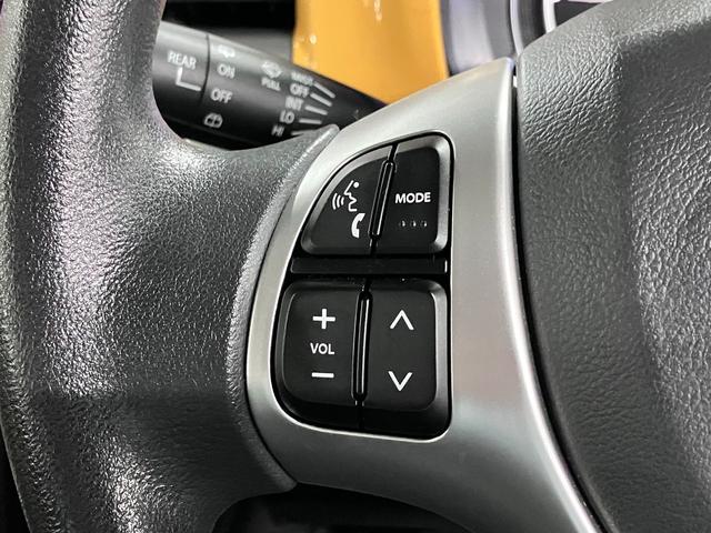 ハスラー Ｇターボ　デュアルカメラブレーキサポート　車線逸脱警報　シートヒーター　ケンウッドオーディオ　ＣＤ再生　ＵＳＢ端子　ミュージックプレイヤー接続可　スマートキー　シートアンダーボックス　ＨＩＤランプ　スペアキー有（26枚目）