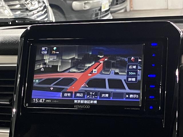 クロスビー ハイブリッドMZ ターボ デュアルセンサーブレーキサポート 誤発進抑制機能 車線逸脱警報 シートヒーター 純正ナビ BTオーディオ フルセグTV DVD ETC クルコン パドルシフト パーキングセンサー 後席テーブル スマートキー LEDライト 純正16AW(28枚目)