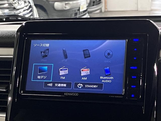 クロスビー ハイブリッドMZ ターボ デュアルセンサーブレーキサポート 誤発進抑制機能 車線逸脱警報 シートヒーター 純正ナビ BTオーディオ フルセグTV DVD ETC クルコン パドルシフト パーキングセンサー 後席テーブル スマートキー LEDライト 純正16AW(29枚目)