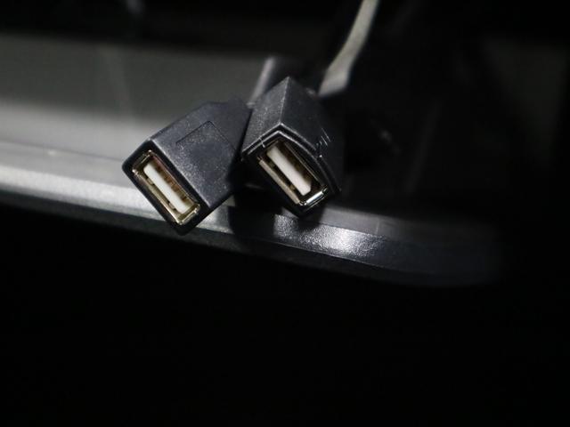 ＢＲＺ Ｓ　６ＭＴ　トランクスポイラー　ＳＲＶＤ　カロッツェリア９インチナビ　ＥＴＣ２．０　シートヒーター　ハーフレザー　バックカメラ　ＢＴオーディオ　フルセグＴＶ　ＣＤ・ＤＶＤ　クルーズコントロール　ＬＥＤライト　純正１８ＡＷ　スペアキー（47枚目）