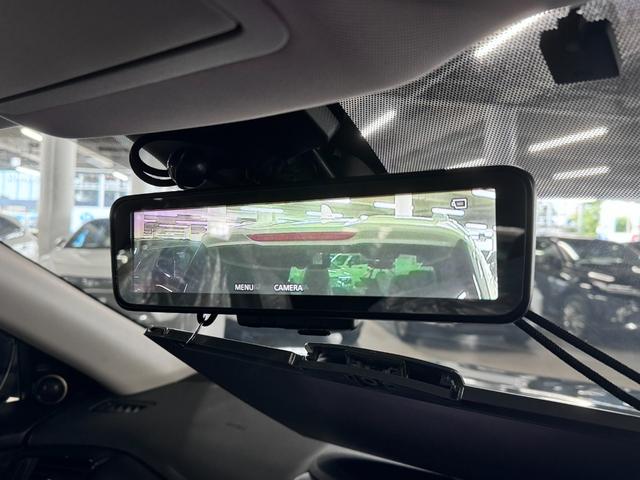 エクストレイル ２０Ｘｉ　４ＷＤ　インテリミラー　アラウンドビュー　ＢＳＷ・ＲＣＴＡ　アルパイン１０インチナビ　全席シートヒーター　プロパイロット　ＥＴＣ　オートバックドア　ＢＴオーディオ　衝突軽減ブレーキ　車線逸脱警報　ＬＥＤランプ（17枚目）