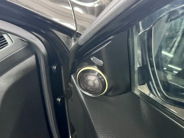 エクストレイル ２０Ｘｉ　４ＷＤ　インテリミラー　アラウンドビュー　ＢＳＷ・ＲＣＴＡ　アルパイン１０インチナビ　全席シートヒーター　プロパイロット　ＥＴＣ　オートバックドア　ＢＴオーディオ　衝突軽減ブレーキ　車線逸脱警報　ＬＥＤランプ（20枚目）