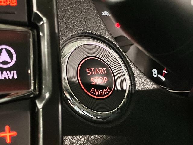 エクストレイル ２０Ｘｉ　４ＷＤ　インテリミラー　アラウンドビュー　ＢＳＷ・ＲＣＴＡ　アルパイン１０インチナビ　全席シートヒーター　プロパイロット　ＥＴＣ　オートバックドア　ＢＴオーディオ　衝突軽減ブレーキ　車線逸脱警報　ＬＥＤランプ（33枚目）