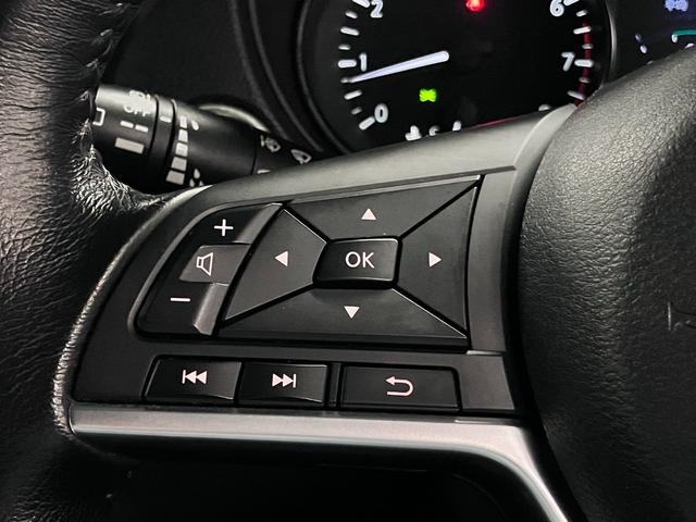 エクストレイル ２０Ｘｉ　４ＷＤ　インテリミラー　アラウンドビュー　ＢＳＷ・ＲＣＴＡ　アルパイン１０インチナビ　全席シートヒーター　プロパイロット　ＥＴＣ　オートバックドア　ＢＴオーディオ　衝突軽減ブレーキ　車線逸脱警報　ＬＥＤランプ（34枚目）