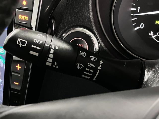 エクストレイル ２０Ｘｉ　４ＷＤ　インテリミラー　アラウンドビュー　ＢＳＷ・ＲＣＴＡ　アルパイン１０インチナビ　全席シートヒーター　プロパイロット　ＥＴＣ　オートバックドア　ＢＴオーディオ　衝突軽減ブレーキ　車線逸脱警報　ＬＥＤランプ（36枚目）