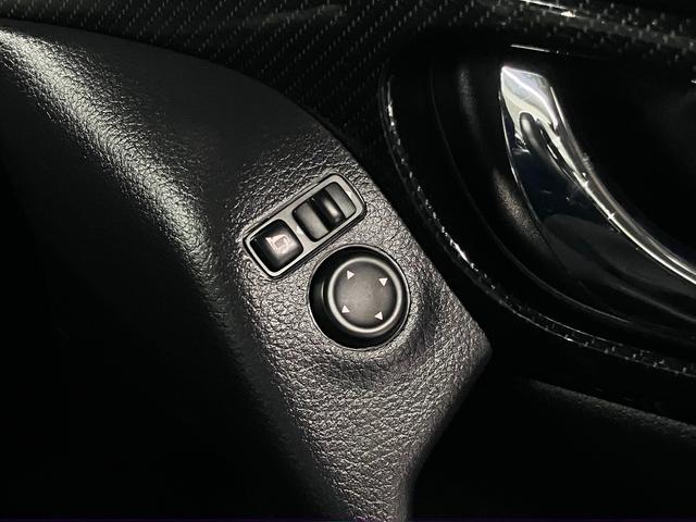 エクストレイル ２０Ｘｉ　４ＷＤ　インテリミラー　アラウンドビュー　ＢＳＷ・ＲＣＴＡ　アルパイン１０インチナビ　全席シートヒーター　プロパイロット　ＥＴＣ　オートバックドア　ＢＴオーディオ　衝突軽減ブレーキ　車線逸脱警報　ＬＥＤランプ（39枚目）