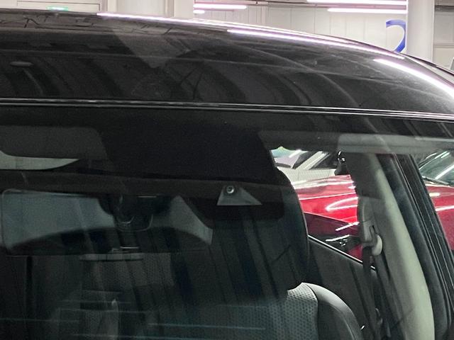 エクストレイル ２０Ｘｉ　４ＷＤ　インテリミラー　アラウンドビュー　ＢＳＷ・ＲＣＴＡ　アルパイン１０インチナビ　全席シートヒーター　プロパイロット　ＥＴＣ　オートバックドア　ＢＴオーディオ　衝突軽減ブレーキ　車線逸脱警報　ＬＥＤランプ（44枚目）