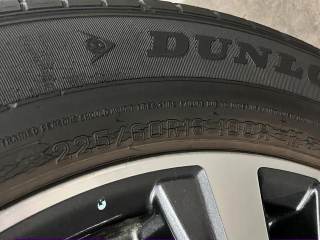 エクストレイル ２０Ｘｉ　４ＷＤ　インテリミラー　アラウンドビュー　ＢＳＷ・ＲＣＴＡ　アルパイン１０インチナビ　全席シートヒーター　プロパイロット　ＥＴＣ　オートバックドア　ＢＴオーディオ　衝突軽減ブレーキ　車線逸脱警報　ＬＥＤランプ（48枚目）