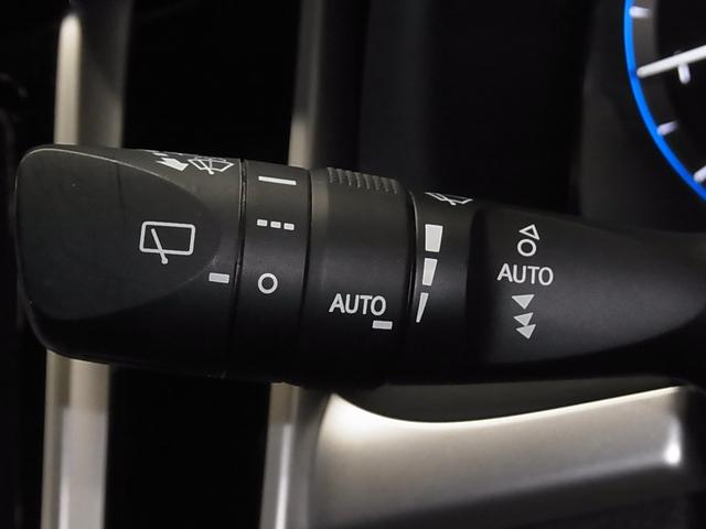 ハリアー プレミアムメタルアンドレザーパッケージ 4WD ワンオーナー TRDフルエアロ ムーンルーフ ケンウッド9インチナビ 本革メモリーシート ベンチレーション セーフティセンス ETC パワーバックドア バックカメラ BTオーディオ クリアランスソナー LEDランプ(34枚目)