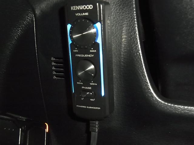 ハリアー プレミアムメタルアンドレザーパッケージ 4WD ワンオーナー TRDフルエアロ ムーンルーフ ケンウッド9インチナビ 本革メモリーシート ベンチレーション セーフティセンス ETC パワーバックドア バックカメラ BTオーディオ クリアランスソナー LEDランプ(37枚目)