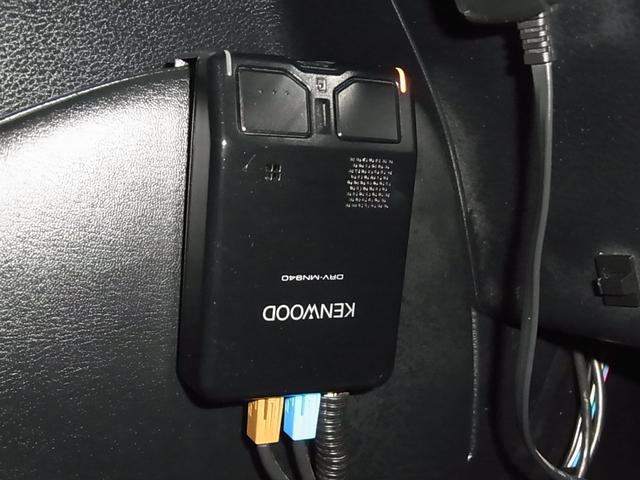 ハリアー プレミアムメタルアンドレザーパッケージ 4WD ワンオーナー TRDフルエアロ ムーンルーフ ケンウッド9インチナビ 本革メモリーシート ベンチレーション セーフティセンス ETC パワーバックドア バックカメラ BTオーディオ クリアランスソナー LEDランプ(38枚目)