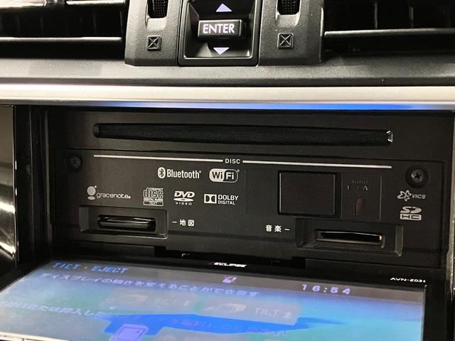 レヴォーグ １．６ＧＴ－Ｓアイサイト　４ＷＤターボ　ＳＴＩフロントアンダースポイラー　衝突軽減ブレーキ　車線逸脱警報　全車速追従クルーズ　パドルシフト　ＥＴＣ　イクリプスナビ　バックカメラ　ＢＴオーディオ　フルセグ　パワーシート　ウォッシャー付ＬＥＤ（29枚目）