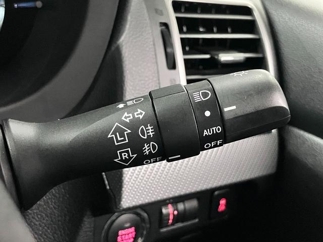 レヴォーグ １．６ＧＴ－Ｓアイサイト　４ＷＤターボ　ＳＴＩフロントアンダースポイラー　衝突軽減ブレーキ　車線逸脱警報　全車速追従クルーズ　パドルシフト　ＥＴＣ　イクリプスナビ　バックカメラ　ＢＴオーディオ　フルセグ　パワーシート　ウォッシャー付ＬＥＤ（35枚目）