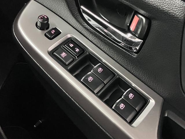 レヴォーグ １．６ＧＴ－Ｓアイサイト　４ＷＤターボ　ＳＴＩフロントアンダースポイラー　衝突軽減ブレーキ　車線逸脱警報　全車速追従クルーズ　パドルシフト　ＥＴＣ　イクリプスナビ　バックカメラ　ＢＴオーディオ　フルセグ　パワーシート　ウォッシャー付ＬＥＤ（37枚目）