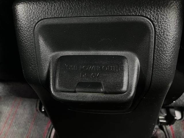 レヴォーグ １．６ＧＴ－Ｓアイサイト　４ＷＤターボ　ＳＴＩフロントアンダースポイラー　衝突軽減ブレーキ　車線逸脱警報　全車速追従クルーズ　パドルシフト　ＥＴＣ　イクリプスナビ　バックカメラ　ＢＴオーディオ　フルセグ　パワーシート　ウォッシャー付ＬＥＤ（41枚目）