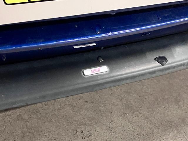 レヴォーグ １．６ＧＴ－Ｓアイサイト　４ＷＤターボ　ＳＴＩフロントアンダースポイラー　衝突軽減ブレーキ　車線逸脱警報　全車速追従クルーズ　パドルシフト　ＥＴＣ　イクリプスナビ　バックカメラ　ＢＴオーディオ　フルセグ　パワーシート　ウォッシャー付ＬＥＤ（47枚目）