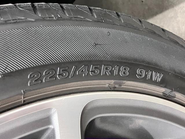 レヴォーグ １．６ＧＴ－Ｓアイサイト　４ＷＤターボ　ＳＴＩフロントアンダースポイラー　衝突軽減ブレーキ　車線逸脱警報　全車速追従クルーズ　パドルシフト　ＥＴＣ　イクリプスナビ　バックカメラ　ＢＴオーディオ　フルセグ　パワーシート　ウォッシャー付ＬＥＤ（51枚目）