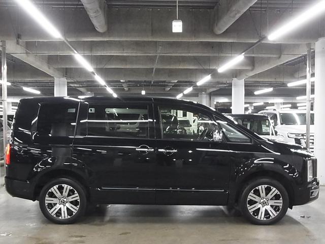 デリカＤ：５ Ｐ　４ＷＤ　ディーゼルターボ　レンタカーアップ　マルチビューカメラ　イクリプス１０．１型ナビ　ｅ－Ａｓｓｉｓｔ　マイパイロット　パドルシフト　ＥＴＣ　シート・ステアヒーター　パワーテールゲート　両側電動スライド　ＢＴオーディオ　アダプティブＬＥＤ（9枚目）