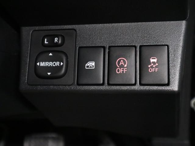 コペン セロ S RECAROシート シートヒーター MOMOステアリング ビルシュタインダンパー ストラーダナビ バックカメラ BTオーディオ フルセグ CD・DVD ETC パドルシフト LEDライト 純正16AW(19枚目)